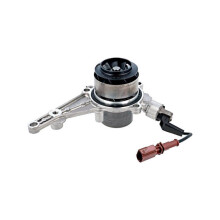Coolant Pump, Water Pump for Arteon Caddy T-Roc 05L121011C,05L121011,05L121011D