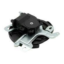 HVAC Heater Blend Door Actuator 604-901 87106-07060 87106-0E010 for Highlander Avalon RX330 RX350