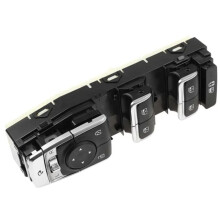 Car Power Window Main 93571-P2400 93571P2400 for Sorento 2020 2021 Accessories