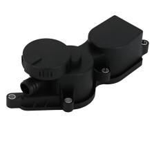 Car Oil Separator 6460101562 for Sprinter W906 Year 2006-2016 Vito W639