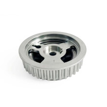 Engine Camshaft Gear 0805J4 9654208480 for 206 307 406 RESTYLING 407 607 806 807 EXPERT C5