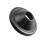52059999AC Car Rear Upper Coil Spring Isolators for   JK JKU 2007-2018 6