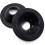 52059999AC Car Rear Upper Coil Spring Isolators for   JK JKU 2007-2018 4