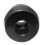 Mini Spool Minispool for Borg- 25/28 Spline VL- 4