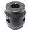 Mini Spool Minispool for Borg- 25/28 Spline VL- 2