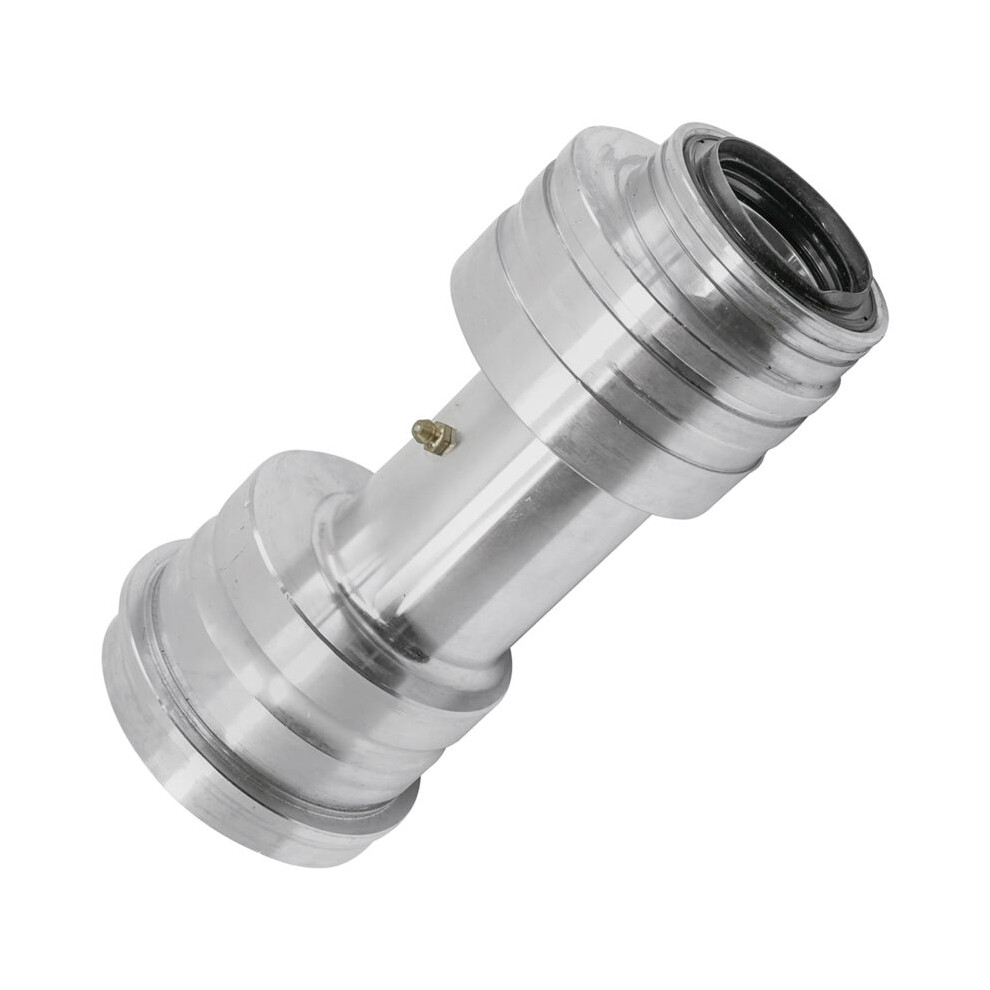 Rear Axle Bearing Carrier Hub 1S3-25311-01-00 For Yamaha Raptor 700R Yfm 700 Yfm700 Yfm700r 2006-2017 4712501135070