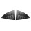 Rear Car Window Shutter Cover for  Model Y Juniper Louver Side Vent Trim Triangle Accessorie Matte Black 1