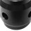 Mini Spool Minispool for Borg- 25/28 Spline VL- 6