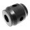 Mini Spool Minispool for Borg- 25/28 Spline VL- 3