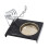 011 Electric Soldering Iron Frame Tool Round Socket T12 1