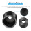 A Pillar Grab Handle Repair Kit for  Ram 1500 2500 3500 2002-2009 Accessories 7