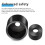 A Pillar Grab Handle Repair Kit for  Ram 1500 2500 3500 2002-2009 Accessories 6