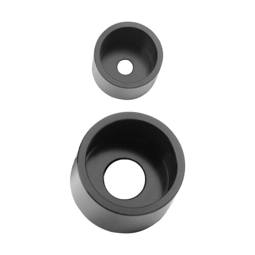A Pillar Grab Handle Repair Kit for  Ram 1500 2500 3500 2002-2009 Accessories 2