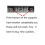 A Pillar Grab Handle Repair Kit for  Ram 1500 2500 3500 2002-2009 Accessories 5