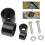 A Pillar Grab Handle Repair Kit for  Ram 1500 2500 3500 2002-2009 Accessories 4