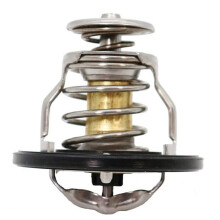 Motorthermostaatpakking, Vervangt 90916-03075, voor  4Runner Tacoma, Tundra, T100, 1991-1995 MR2, Celica, Meer