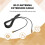 WiFi WAN Router  Wi-Fi Antenna Extension Cable RP-SMA 2