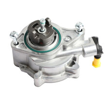 Brake Vacuum Pump Car Accessories for LR060475 LR048796 LR082226