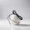 WiFi WAN Router  Wi-Fi Antenna Extension Cable RP-SMA 6
