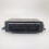 4L0919475A for Audi Q7 2010-2015 Parking Assist System Control Unit Module Radar Controller Assist System 3