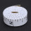 150 cm 60" Soft Plastic Ruler Tailor Sewing Cloth Measure Tape 2