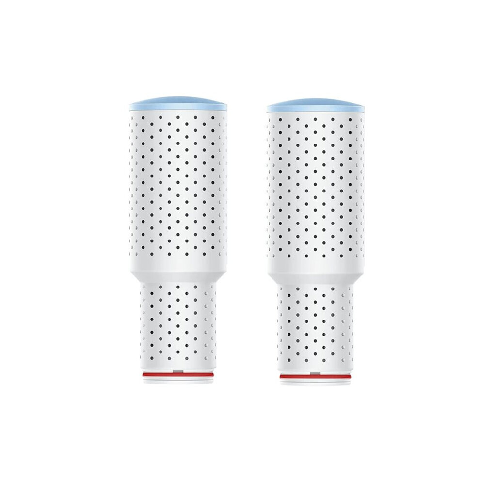Demineralization Cartridge for Humidifiers,for Dreo Humidifiers HM311/311S/524/524S, Prevent Mineral Build-Up