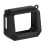 For  Xero C1 Pro Silicone Protective Cover Case Simple Solid Color Timer Case 1
