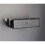 4L0919475A for Audi Q7 2010-2015 Parking Assist System Control Unit Module Radar Controller Assist System 2
