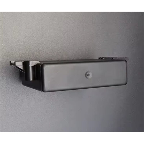 4L0919475A for Audi Q7 2010-2015 Parking Assist System Control Unit Module Radar Controller Assist System 1