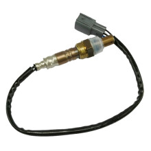 8946742010 Sensore del Rapporto Aria-Carburante per  RAV4 2000-2005