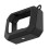 For  Xero C1 Pro Silicone Protective Cover Case Simple Solid Color Timer Case 5