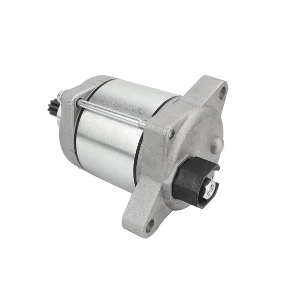 Motorcycle Engine For Ktm Starter Motor 55440001000 55440126000 For Ktm 250 300 Xc Tpi Tpi Exc 6133020203886