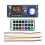 160W Amplifier  5.1 MP3 Decoder Board 2x80W Audio Player 12V DIY MP3 Player Car FM Radio Module TF USB Mic 1