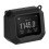 For  Xero C1 Pro Silicone Protective Cover Case Simple Solid Color Timer Case 4
