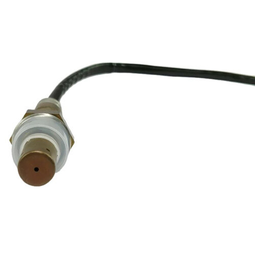 8946742010 Air-Fuel Ratio Sensor for  RAV4 2000-2005 1