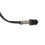 04L907807GL NOx Sensor for     Q3  Tarraco  Kodiaq Nitrogen Oxide Sensor 6