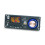 160W Amplifier  5.1 MP3 Decoder Board 2x80W Audio Player 12V DIY MP3 Player Car FM Radio Module TF USB Mic 5