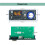 160W Amplifier  5.1 MP3 Decoder Board 2x80W Audio Player 12V DIY MP3 Player Car FM Radio Module TF USB Mic 7