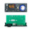 160W Amplifier  5.1 MP3 Decoder Board 2x80W Audio Player 12V DIY MP3 Player Car FM Radio Module TF USB Mic 3