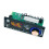 160W Amplifier  5.1 MP3 Decoder Board 2x80W Audio Player 12V DIY MP3 Player Car FM Radio Module TF USB Mic 6
