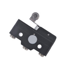17928-G1,10606-G1,10606-G2,31535-G1 Pedaal Miniswitch voor EZGO TXT Golfkar Gas & Elektrisch