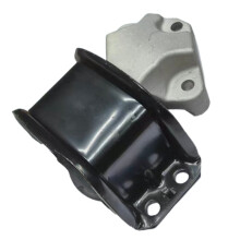 1807GF 1807EV 1807X2 Staffa di Montaggio Motore per Berlingo C4 DS4 DS5 4 per 307 308 3008 Partner 2005-2018