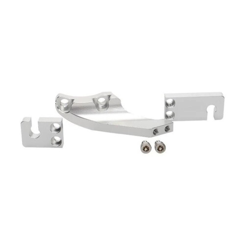 Throttle Cable Bracket for    Integra EF EG EK DC2 K Series No Cruise Control Accessories