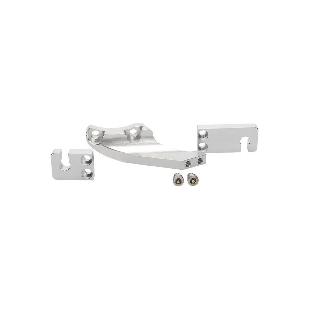 Throttle Cable Bracket For Honda Civic Acura Integra Ef Eg Ek Dc2 K Series No Cruise Control Accessories 6131313540298