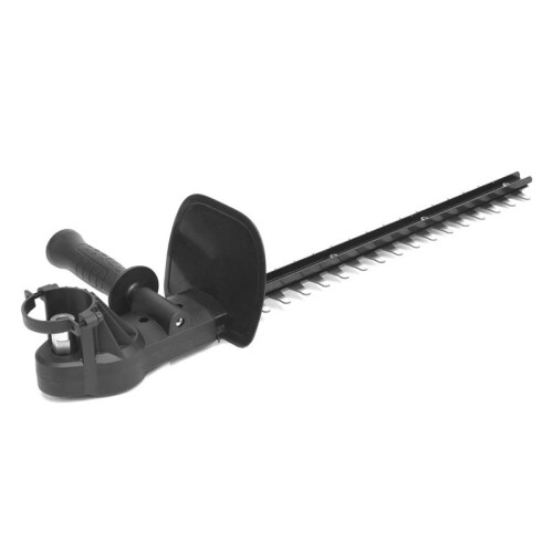 100 Angle Grinder To Hedge Trimmer Conversion Head Suitable for Garden