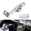 Throttle Cable Bracket for    Integra EF EG EK DC2 K Series No Cruise Control Accessories 6