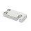 Throttle Cable Bracket for    Integra EF EG EK DC2 K Series No Cruise Control Accessories 4