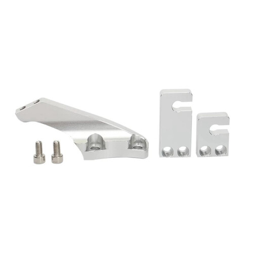 Throttle Cable Bracket for    Integra EF EG EK DC2 K Series No Cruise Control Accessories 1