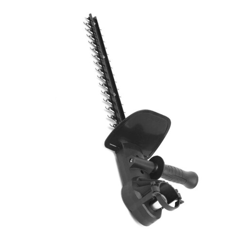 100 Angle Grinder To Hedge Trimmer Conversion Head Suitable for Garden 2