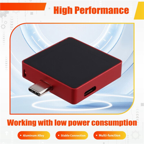 RK-X3 Digital Multimeter Multifunction Tester AC DC Voltage Current Resistance Measure Electrical Maintenance Tool 2